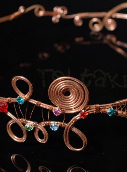 Beyhan Akman | Portfolio - 3